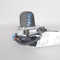 2000-2004 Chevrolet Corvette C5 Secondary Air Injection Pump OEM 12568382