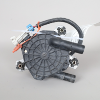 2000-2004 Chevrolet Corvette C5 Secondary Air Injection Pump OEM 12568382