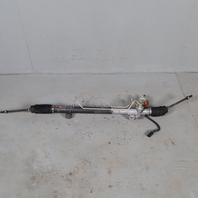 1999-2004 Chevrolet Corvette Power Steering Gear Rack Pinion OEM