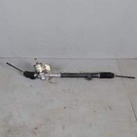 1999-2004 Chevrolet Corvette Power Steering Gear Rack Pinion OEM