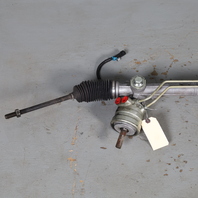 1999-2004 Chevrolet Corvette Power Steering Gear Rack Pinion OEM