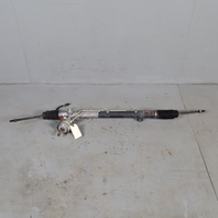1999-2004 Chevrolet Corvette Power Steering Gear Rack Pinion OEM