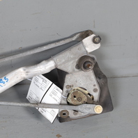 1997-2004 Chevrolet Corvette C5 Windshield Wiper Motor Transmission Linkage OEM