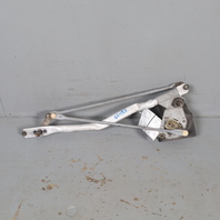 1997-2004 Chevrolet Corvette C5 Windshield Wiper Motor Transmission Linkage OEM