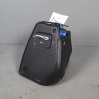 2000-2002 Chevrolet Corvette C5 Right Passenger Auxiliary Fuel Gask Tank OEM