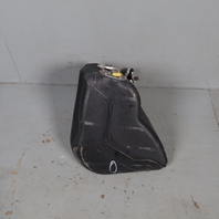 2000-2002 Chevrolet Corvette C5 Right Passenger Auxiliary Fuel Gask Tank OEM