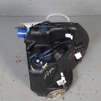 2000-2002 Chevrolet Corvette C5 Right Passenger Auxiliary Fuel Gask Tank OEM