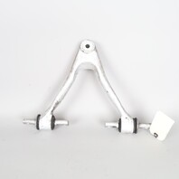 1997-2004 Chevrolet Corvette C5 Left Front Upper Control Arm 10356436 OEM