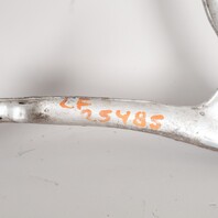 1997-2004 Chevrolet Corvette C5 Left Front Upper Control Arm 10356436 OEM