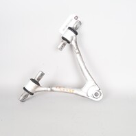 1997-2004 Chevrolet Corvette C5 Left Front Upper Control Arm 10356436 OEM