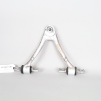 1997-2004 Chevrolet Corvette C5 Left Front Upper Control Arm 10356436 OEM
