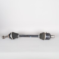 1997-2004 Chevrolet Corvette C5 Rear Axle Shaft CV Joint OEM 10311201