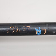 1997-2004 Chevrolet Corvette C5 Rear Axle Shaft CV Joint OEM 10311201