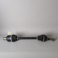 1997-2004 Chevrolet Corvette C5 Rear Axle Shaft CV Joint OEM 10311201