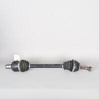 1997-2004 Chevrolet Corvette C5 Rear Axle Shaft CV Joint OEM 10311201