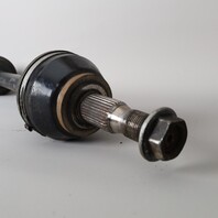 1997-2004 Chevrolet Corvette C5 Rear Axle Shaft CV Joint OEM 10311201