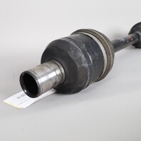 1997-2004 Chevrolet Corvette C5 Rear Axle Shaft CV Joint OEM 10311201