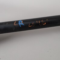 1997-2004 Chevrolet Corvette C5 Rear Axle Shaft CV Joint OEM 10311201