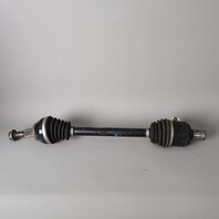 1997-2004 Chevrolet Corvette C5 Rear Axle Shaft CV Joint OEM 10311201