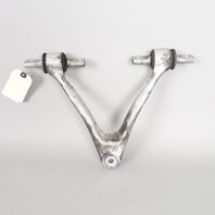 1997-2004 Chevrolet Corvette C5 Right Front Upper Control Arm 10356438 OEM