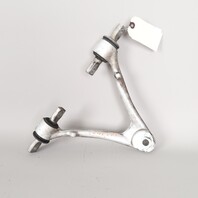 1997-2004 Chevrolet Corvette C5 Right Front Upper Control Arm 10356438 OEM