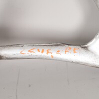 1997-2004 Chevrolet Corvette C5 Right Front Upper Control Arm 10356438 OEM