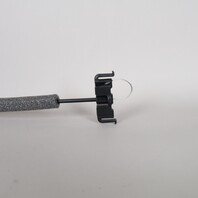 2011-2018 Porsche Cayenne Trunk Latch Lock Clasp OEM 7P5827505