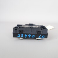 2011-2014 Porsche Cayenne Left Front Door Control Module 7PP959793S OEM Used