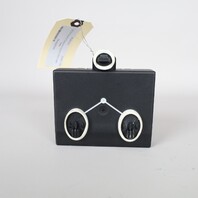 2011-2014 Porsche Cayenne Left Front Door Control Module 7PP959793S OEM Used