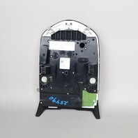 11-14 Porsche Cayenne Overhead Dome Light Sunroof Switch 7PP959551EJ OEM