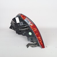 2011-2014 Porsche Cayenne Right Tail Light 95863109614 OEM Used