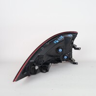 2011-2014 Porsche Cayenne Right Tail Light 95863109614 OEM Used