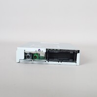 2011-2016 Porsche Cayenne Rear View Camera Module 95861804500 OEM Used