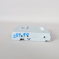 2011-2016 Porsche Cayenne Rear View Camera Module 95861804500 OEM Used