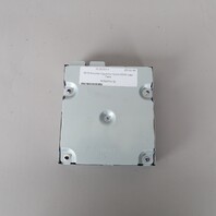 2011-2016 Porsche Cayenne Rear View Camera Module 95861804500 OEM Used