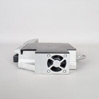 2011-2016 Porsche Cayenne Macan Bose Amplifier 7PP035223P OEM Used