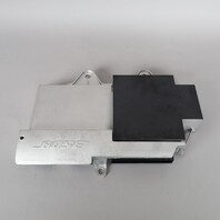 2011-2016 Porsche Cayenne Macan Bose Amplifier 7PP035223P OEM Used