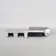 2011-2016 Porsche Cayenne Macan Bose Amplifier 7PP035223P OEM Used