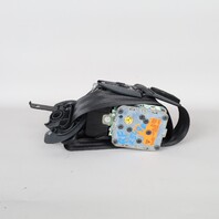 2011-2018 Porsche Cayenne Right Front Seat Belt 95880300110 OEM Used