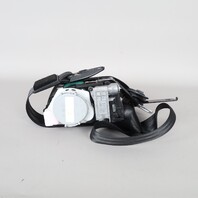 2011-2018 Porsche Cayenne Right Front Seat Belt 95880300110 OEM Used