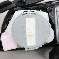 2011-2018 Porsche Cayenne Right Front Seat Belt 95880300110 OEM Used