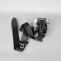 2011-2018 Porsche Cayenne Right Front Seat Belt 95880300110 OEM Used