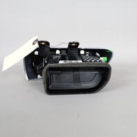 2011-2018 Porsche Cayenne 958 Right Outer Dashboard Air Vent OEM Used
