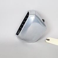 2011-2018 Porsche Cayenne 958 Center Console Right Rear Air Vent OEM Used