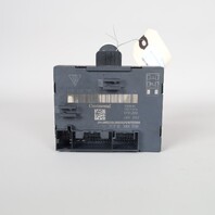 2011-2012 Porsche Cayenne 958 Rear Door Control Module 7PP959795T OEM Used