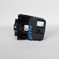 2011-2014 Porsche Cayenne Hybrid Suspension E-Power Switch 95861352301 OEM