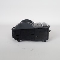 2011-2014 Porsche Cayenne Hybrid Suspension E-Power Switch 95861352301 OEM