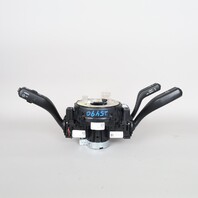 2011-2016 Porsche Cayenne 958 Turn Signal Wiper Switch Column Switch OEM