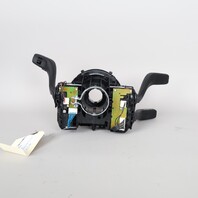 2011-2016 Porsche Cayenne 958 Turn Signal Wiper Switch Column Switch OEM