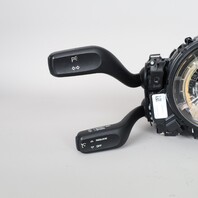 2011-2016 Porsche Cayenne 958 Turn Signal Wiper Switch Column Switch OEM